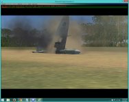flt 19-2015-sep-3-005.jpg