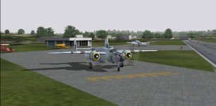 ScreenShot065.jpg