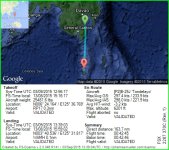 FlightLog_08-39-04.JPG