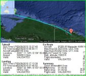 FlightLog_11-13-40.JPG