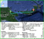 FlightLog_15-44-07.JPG