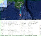 FlightLog_18-36-33.JPG