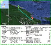 FlightLog_19-06-08.JPG