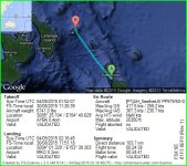 FlightLog_21-16-46.JPG