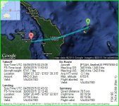 FlightLog_21-43-03.JPG