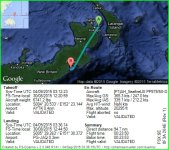 FlightLog_22-36-15.JPG