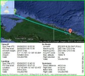 FlightLog_08-46-18.JPG
