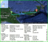 FlightLog_11-35-30.JPG