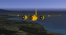 aSpamCan2.jpg