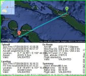 FlightLog_12-16-31.JPG