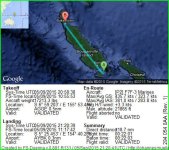 FlightLog_17-20-39.JPG