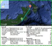 FlightLog_17-30-33.JPG