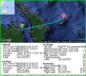 FlightLog_18-05-03.JPG
