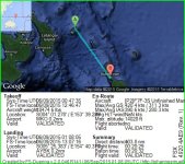 FlightLog_20-08-05.JPG