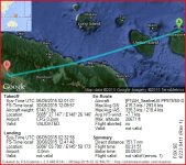 FlightLog_21-32-59.JPG