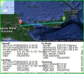 FlightLog_08-37-36.JPG