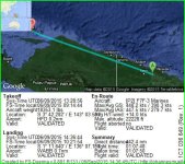 FlightLog_10-36-44.JPG