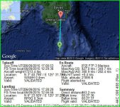 FlightLog_13-28-29.JPG