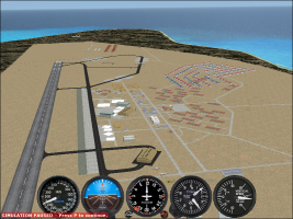 Screenshot (889).png