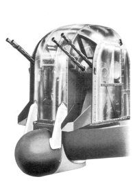 Village_Inn_AGLT_FN150_Turret.jpg