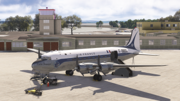Microsoft Flight Simulator 2024 Screenshot 2026.08.06 - 21.33.09.90.png