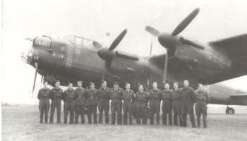 Airborne Cigar.jpg
