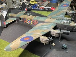 Model SR-W - top.jpg