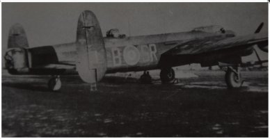 Avro Lancaster SR-B.jpg