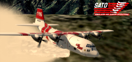 Screenshot 2026-07-22 154700.png