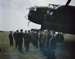 Avro Lancaster B Mark I Saint,.jpg