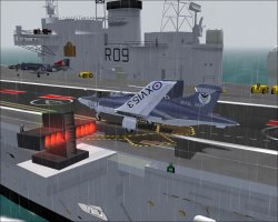 JT_133.jpg
