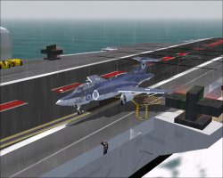 JT_135.jpg