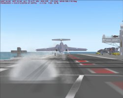 JT_154.jpg