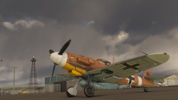 Microsoft Flight Simulator Screenshot 2026.05.11 - 20.37.24.15.jpg