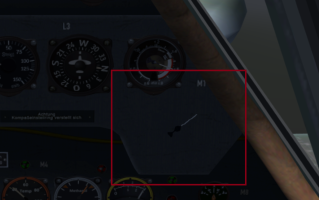 Missing Dora Gauge.png