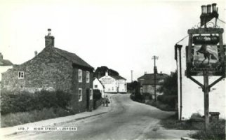 Ludford Village Pubs.jpg