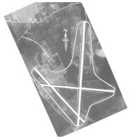 RAF LudfordMagna Aerial.jpg