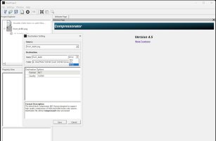 Screenshot_compressonator.jpeg