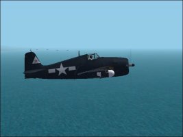 VF-20.jpg