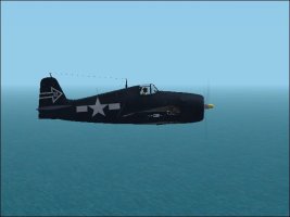 VF-90.jpg