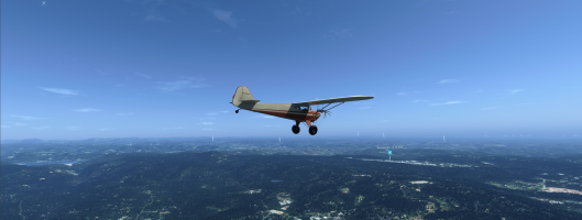 Microsoft Flight Simulator 2024 - 1.8.14.0 9_1_2026 4_15_18 PM.png
