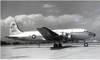VR24 right side.JPG