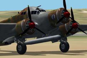 SM 79.jpg