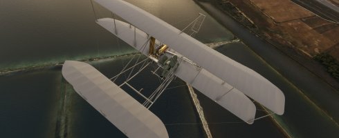 wright_military_flyer_05.jpg