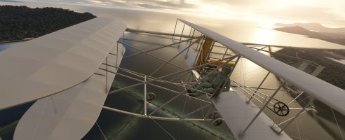 wright_military_flyer_06.jpg