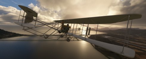 wright_military_flyer_11.jpg