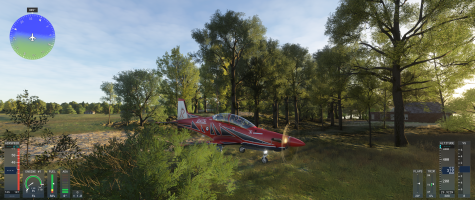 Microsoft Flight Simulator 2024 Screenshot 2026.09.05 - 22.39.16.05.png