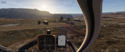 Microsoft Flight Simulator 2024 Screenshot 2026.09.10 - 02.52.45.21.jpg