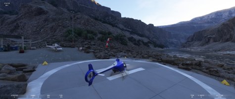 Microsoft Flight Simulator 2024 Screenshot 2026.09.10 - 02.56.39.86.jpg