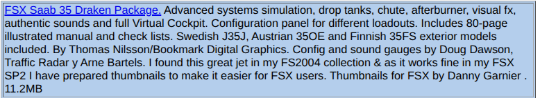 Screenshot 2026-09-11 11.51.46 AM.png